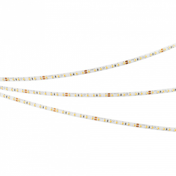Лента светодиодная Arlight MICROLED 046733