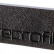 Набор из 10 заглушек для профиля Deko-Light P-AU-01-08 978002