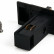 Соединитель гибкий для треков Elektrostandard Slim Magnetic a063967
