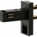 Соединитель гибкий для треков Elektrostandard Slim Magnetic a063967