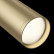 Светильник на штанге Maytoni Focus S TR020-1-GU10-BMG