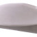 Набор из 10 заглушек для профиля Deko-Light F-ET-01-10 978591