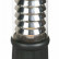 Наземный низкий светильник Fumagalli Sauro D15.553.000.AXF1R.FC1