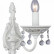 Бра Maytoni Bellona ARM386-01-W