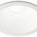 Встраиваемый светильник Ideal Lux Game Round GAME ROUND WHITE WHITE