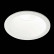 Встраиваемый светильник Ideal Lux Game Round GAME ROUND WHITE WHITE