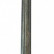 Фонарный столб Fumagalli Globe 250 G25.158.000.BXF1R
