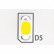 Лента светодиодная Maytoni Led strip 10104