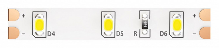 Лента светодиодная Maytoni Led strip 10104