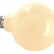 Лампа светодиодная Deko-Light Filament 180062