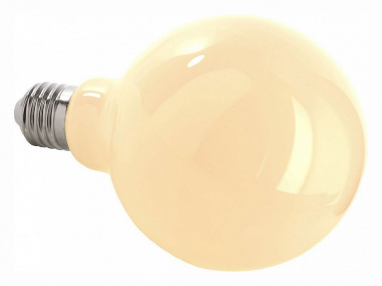 Лампа светодиодная Deko-Light Filament 180062