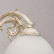 Подвесная люстра MW-Light Ариадна 105011005
