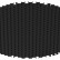 Сотовый фильтр Maytoni Focus Led HoneyComb-D47