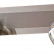 Спот Citilux Раймонд CL555521