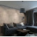 Торшер Nowodvorski Hotel 9300