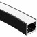 Профиль универсальный Arlight SL-ARC 025514