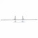 Подсветка для картины ST-Luce Centiаna SL444.111.01