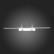 Подсветка для картины ST-Luce Centiаna SL444.111.01