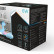 Настольная лампа декоративная Gauss Qplus GT7016