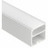 Профиль Arlight SL-LINE-5050-2500 WHITE+OPAL 021467