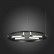 Подвесной светильник ST-Luce Bisaria SL393.403.06
