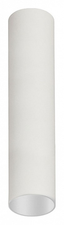 Плафон металлический Nowodvorski Cameleon Eye M WH 8483