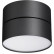 Накладной светильник Novotech Prometa 358750