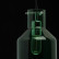 Подвесной светильник MW-Light Кьянти 720010501