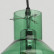 Подвесной светильник MW-Light Кьянти 720010501