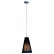 Подвесной светильник Citilux 936 CL936008