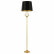 Торшер ST-Luce Velossa SL1123.205.01