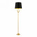 Торшер ST-Luce Velossa SL1123.205.01