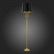 Торшер ST-Luce Velossa SL1123.205.01