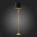 Торшер ST-Luce Velossa SL1123.205.01