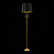 Торшер ST-Luce Velossa SL1123.205.01