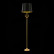 Торшер ST-Luce Velossa SL1123.205.01