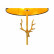 Торшер ST-Luce Velossa SL1123.205.01