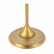 Торшер ST-Luce Velossa SL1123.205.01
