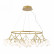 Подвесной светильник ST-Luce Riccardo SL411.263.63