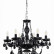 Подвесная люстра ST-Luce Odilia SL642.403.06