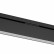 Накладной светильник Denkirs DK6430 DK6630-BK