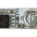 Микродиммер сенсорный для профилей с проводом Arlight SMART 28291