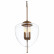 Подвесной светильник ST-Luce Delevaso SL367.223.04