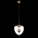 Подвесной светильник ST-Luce Delevaso SL367.223.04