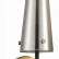 Бра ST-Luce Morave SL1209.301.01