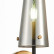 Бра ST-Luce Morave SL1209.301.01