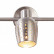 Бра Escada Siena 1101/3A