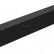 Блок питания Arlight ARV-24075-PFC-CLIP-38-BK 026844