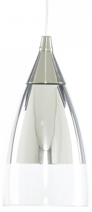 Подвесной светильник Arte Lamp Ulysses A2350SP-1SS