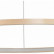 Подвесной светильник ST-Luce ST603 IN ST603.243.34
